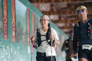 BIB: 
                            <button type="button" onclick="openModal(26922914)" class="btn btn-primary btn-sm float-right btn-popup" data-toggle="modal" data-target=".modal-high-quality">
                        <i class="fas fa-shopping-cart"></i> Add to Cart
                    </button>
                                            <button type="button" onclick="isThisMe(26922914, true)" class="btn btn-success btn-sm float-right btn-popup btn-isme hidden" data-toggle="tooltip" data-placement="bottom" title="นี่คือรูปของคุณใช่ไหม คลิกที่นี่เพื่อเอาเข้าอัลบั้ม">
                        <i class="fas fa-plus"></i> Add to album
                    </button>
                    <button type="button" onclick="isThisMe(26922914, false)" class="btn btn-warning btn-sm float-right btn-popup btn-isnotme hidden">
                        <i class="fas fa-ban"></i> Remove from album
                    </button>